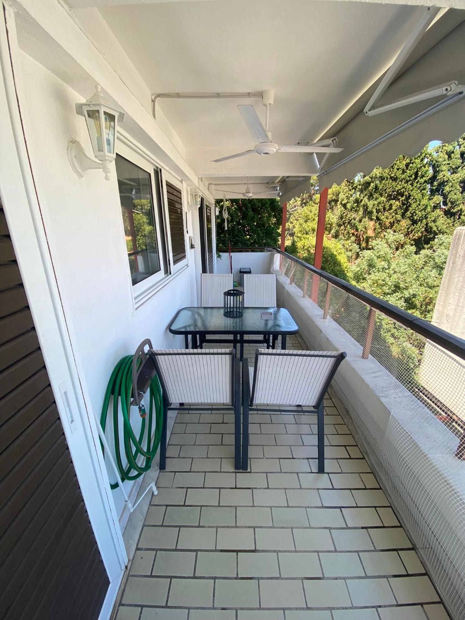 Irini Seaside Apartment PalaiónTsiflíkion المظهر الخارجي الصورة